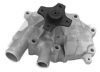 NISSA 21010G5586 Water Pump